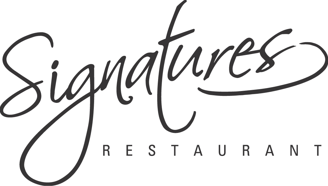 Signatures Restaurant and Event Center | Restaurants in Winona MN